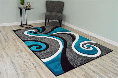 cheap cool area rugs